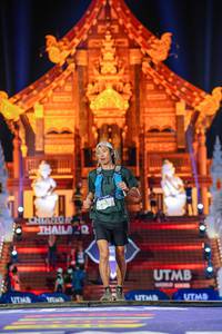 BIB: 
                            <button type="button" onclick="openModal(22348876)" class="btn btn-primary btn-sm float-right btn-popup" data-toggle="modal" data-target=".modal-high-quality">
                        <i class="fas fa-shopping-cart"></i> Add to Cart
                    </button>
                                            <button type="button" onclick="isThisMe(22348876, true)" class="btn btn-success btn-sm float-right btn-popup btn-isme hidden" data-toggle="tooltip" data-placement="bottom" title="นี่คือรูปของคุณใช่ไหม คลิกที่นี่เพื่อเอาเข้าอัลบั้ม">
                        <i class="fas fa-plus"></i> Add to album
                    </button>
                    <button type="button" onclick="isThisMe(22348876, false)" class="btn btn-warning btn-sm float-right btn-popup btn-isnotme hidden">
                        <i class="fas fa-ban"></i> Remove from album
                    </button>